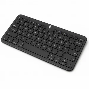Mini Bluetooth Keyboard