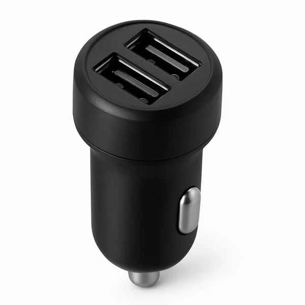 Car Charger